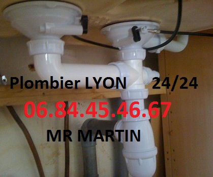 évier bouché Villeurbanne 69100, lavabo bouché Villeurbanne 69100, baignoire bouchée Villeurbanne 69100, siphon bouché Villeurbanne 69100, débouchage évier Villeurbanne 69100, baignoire, lavabo ou siphon à Villeurbanne 69100